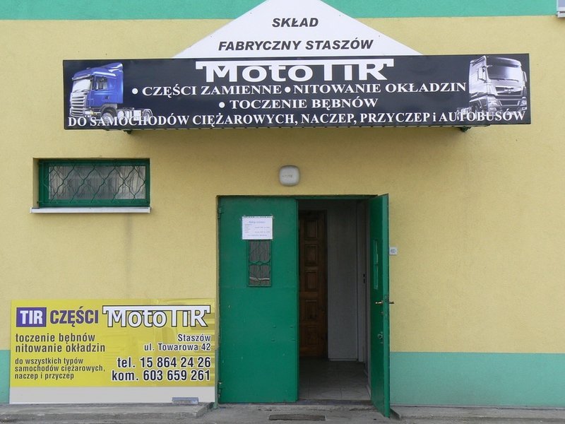 mototir_1.jpg